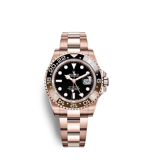 düsseldorf rolex händler